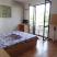 Apartmani Vila Mare Budva, privatni smeštaj u mestu Budva, Crna Gora